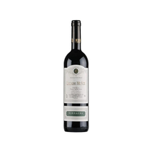  LEGADO MUNOZ GARNACHA 750ML