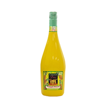  CULITOS PINEAPPLE MOSCATO 750M