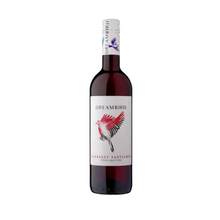  DREAMBIRD CABERNET 750