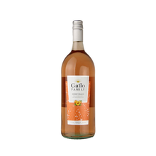  GALLO FAMILY PEACH 1.5LTR