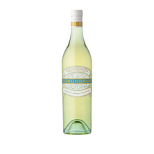  CONUNDRUM WHITE 750ML