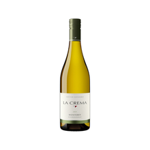  LA CREMA MONT.CHARD 2020 750