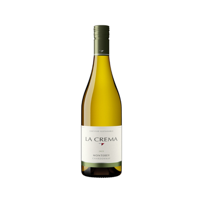 LA CREMA MONT.CHARD 2020 750