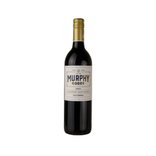  MURPHY-GOODE CAB SAUV 750