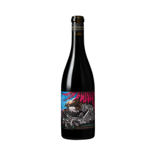 JUGGERNAUT PINOT NOIR 750