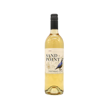  SAND POINT PINOT GRIGIO 2020