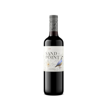  SAND POINT ZINFANDEL 2019