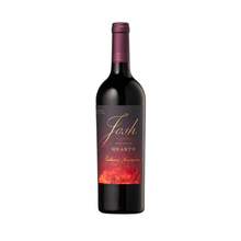  JOSH CELLARS HEARTH CAB 750