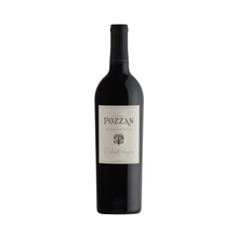  POZZAN A.V CABERNET 750