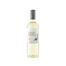  SAND POINT SAUV BLANC 2020