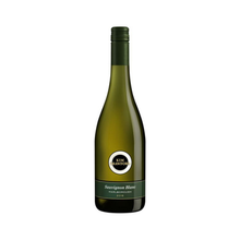  KIM CRAWFORD SAUV BL ANC 750