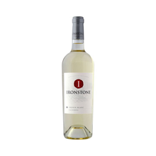  IRONSTONE CHENIN BLANC 750ML
