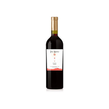  IN SITU MALBEC