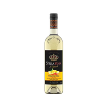  STELLA ROSA PINEAPPL CHILI 750