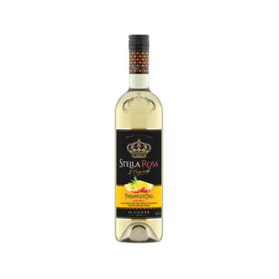 STELLA ROSA PINEAPPL CHILI 750