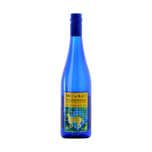  FRITZ DE KATZ RIESLING
