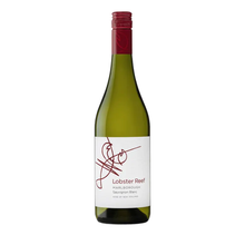  LOBSTER REEF SAUVIGNON BLANC