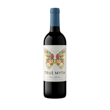  TRUE MYTH PASA R CABERNET  750