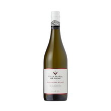  VILLA MARIA SAUV BLANC 750