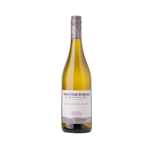  OLD COACH SAUVIGNON BLANC