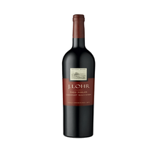  J LOHR 7 OAKS CABERNET 750ML