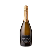  BREAD & BUTTER PROSECCO 750