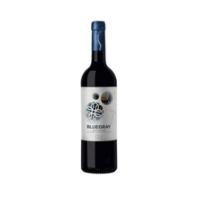  JUAN GIL BLUEGRAY PRIORAT 750