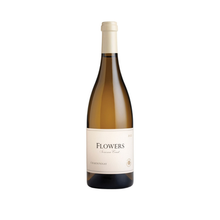 FLOWERS SONOMA CHARD 750ML