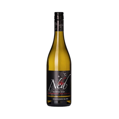 THE NED MARLBOROUGH SAV BLANC