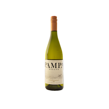  PAMPA ESTATE CHARD 2021 750ML