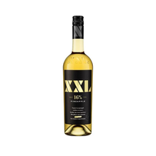  XXL PINEAPPLE 750