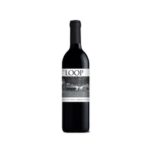  LOOP CABERNET 750