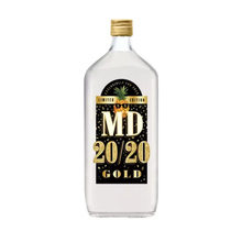  MOGEN DAVID 20/20 PINEAPPL 750
