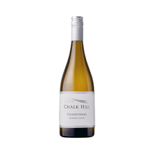  CHALK HILL CHARDONNAY 375ML