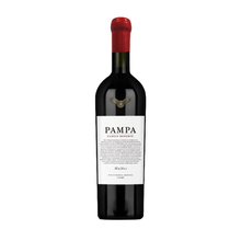  PAMPA FAM RESERVE MALBEC 750