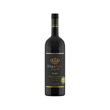  STELLA ROSA BLACK 1.5