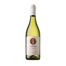  INDABA CHENIN BLANC 750ML