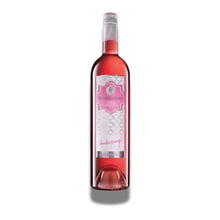  VANDERPUMP PINK SANRIA  750ML