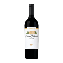  CH STE MICHELLE MERLOT 2018 75