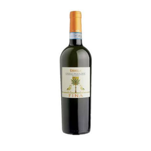  KEBRILLA GRILLO 750ML