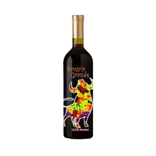  SANGRIA GRANDE 750 ML