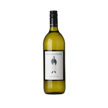  POLERHOF GRUNER VELTLINER 1L