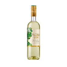  FLORA LISA PINOT GRIGIO 750ML