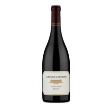  DOMAINE CARN PINOT NOIR 750ML