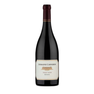 DOMAINE CARN PINOT NOIR 750ML