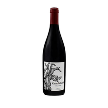  KNUCKLEHEAD PINOT NOIR 750ML