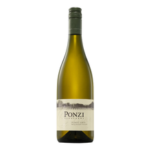  PONZI PINOT GRIS 750ML