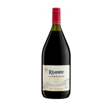  RIUNITE LAMBRUSCO 1.5 LTR
