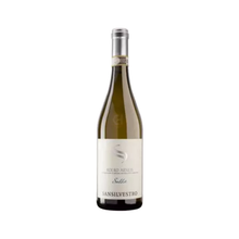  SAN SILVESTRO ROERO ARNEIS 750