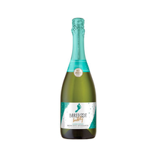  BAREFOOT BUBBLY MOSC SPUM 750